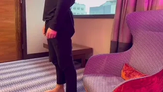 Missnelly Chaturbate wet webcam chick 2026-01-22