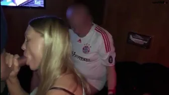 Siswet19 Chaturbate thin chick fapping 2026-01-23