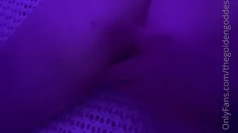 Goldengoddessxxx Chaturbate fuck fuck video