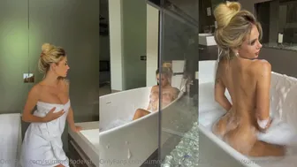 Summer Soderstrom Onlyfans full naked