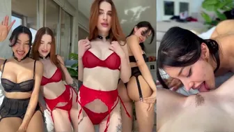 Reislin Onlyfans new bbw