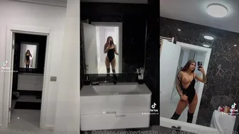 Perfectt33n Onlyfans free webcam hd