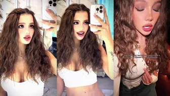 Karna.Val Onlyfans new sexy whore