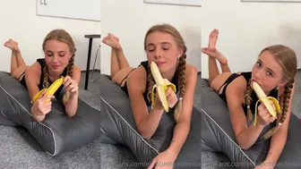 Elizabeth Vasilenko Onlyfans sexy cam babe