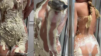 Elizabeth Vasilenko Onlyfans gathering of naked sluts