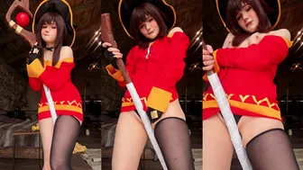 Neyrodesu Onlyfans young blonde