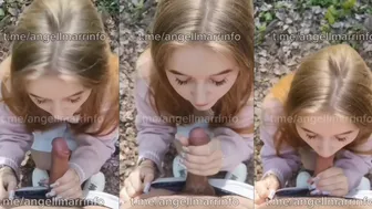 Littleangellmarr Onlyfans oil content