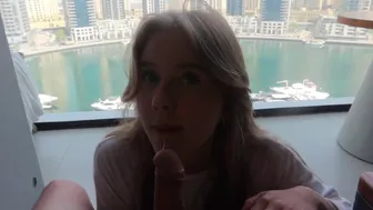 Littleangellmarr Onlyfans creamy fingering content