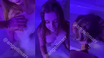 Littleangellmarr Onlyfans hd free camporn