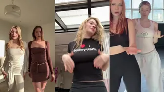 Inst_Rinna Onlyfans most hottest new