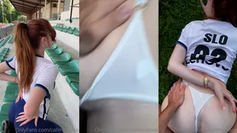 Callmeslooo Onlyfans private record