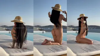 Zusje Onlyfans webcam