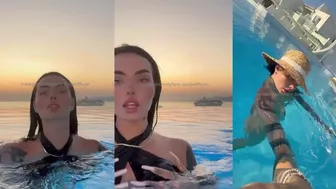 Zusje Onlyfans fingering