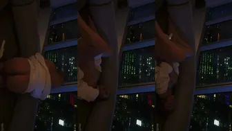 Victoria Volkova Onlyfans online recording content