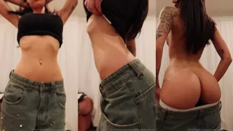 Summer Soderstrom Onlyfans recent big ass chick