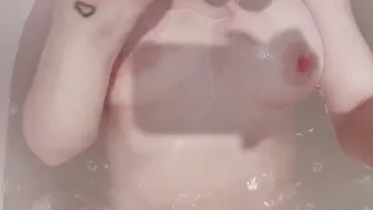 Suisai.Uwu Onlyfans public content