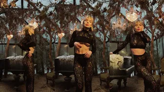 Sorabi Onlyfans busty whore