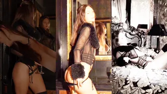 Rachel Cook Onlyfans free teasing cam content