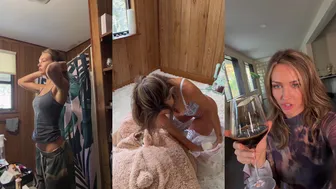 Rachel Cook Onlyfans free camcamporn