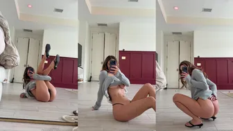 Natalie Roush Onlyfans hard face fuck content
