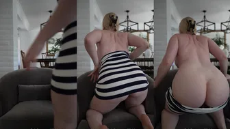 Msfiiire Onlyfans wet hole fingering