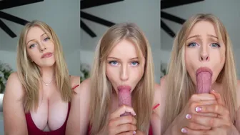 Msfiiire Onlyfans free record