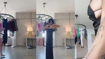 Mia Khalifa Onlyfans most recent