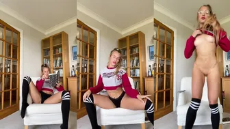 Mercedes Valentine Onlyfans slutty