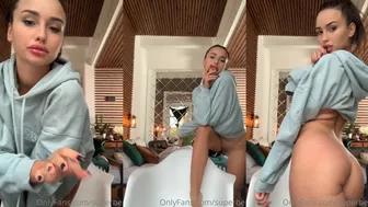 Lily_Colli Onlyfans new chick contents