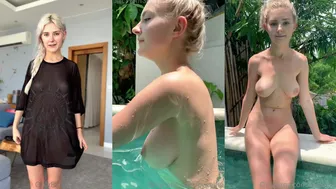 Eva Elfie Onlyfans shtup