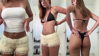 Ella Alexandra Onlyfans drilling content