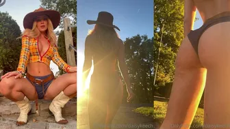 Daisy Keech Onlyfans naked whore