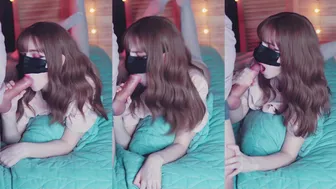 Cookietyan Onlyfans latest