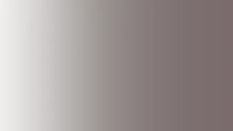 B_U_L_O_C_H_K_A Onlyfans busty slut playing