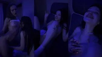 Anna Bucks Onlyfans spy free content