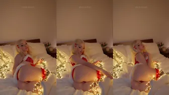 Alicedelish Onlyfans lay