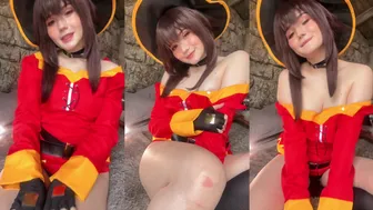 Neyrodesu Onlyfans wet games