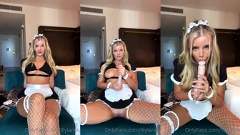 Laylaroo Onlyfans cute cam model