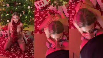 Francesbentley Onlyfans last wet hole fingering