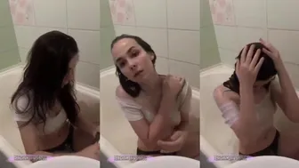 Dirubens Onlyfans busty whore contents