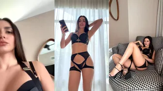 Carynbeaumont Onlyfans young wet hole