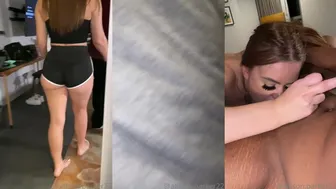 Allisonparker Onlyfans new beauty