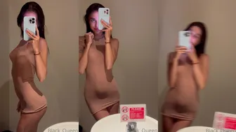 Vveryss Onlyfans sex content hd