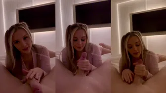 Khlo_X Khloenowless Onlyfans slutty