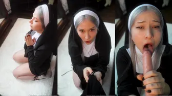 Bigtittygothegg Onlyfans intercourse