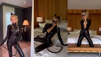 Veronica Zolotova Celebrities Onlyfans online caresses