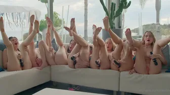 Reislin Onlyfans solo nude content