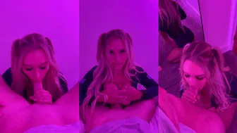 Khlo_X Khloenowless Onlyfans young beauty