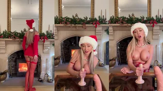 Frances Bentley Onlyfans cute slut