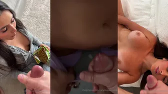 Carynbeaumont Onlyfans hd free content